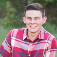 Tyler Veach's Instagram, Twitter & Facebook