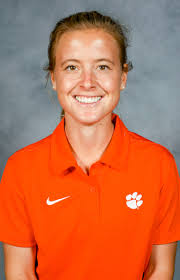 Amy Sargent's Instagram, Twitter & Facebook