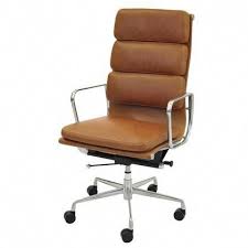 New Pacific Direct 6900003vt 668 00 In 2021 High Back Office Chair Cheap Office Chairs Office Chair