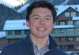 Lakeville South Class of 2021 Q&A: Will Nida