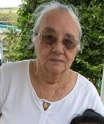 Norma Rivera Matos Obituary February 6, 2022