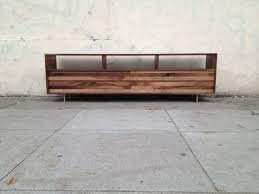Sliding Doors Media Console Console Tv Console