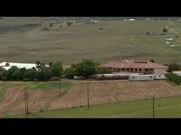 27,065 likes · 9 talking about this. Inside Nelson Mandela S Home Youtube