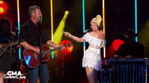 Lineup Announce! Cma Summer Jam – July 27 & 28 – Music Matters Magazine