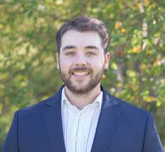 Fitchburg Office Information