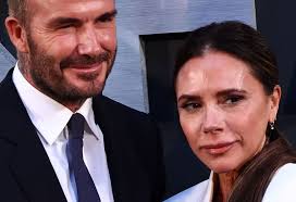 How will Victoria Beckham celebrate her 51st birthday?