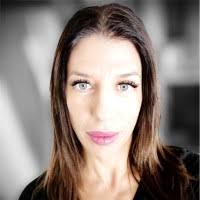 Dr. Rossana Bisceglia