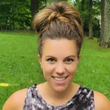 Holistic Therapy Professionals in Thiells, NY