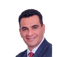 200+ perfiles de «Sanchez Bermudez»