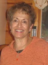 Obituary information for Janice Chandler