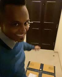 Abel Mathews (@abelmathewsentertainment) • Instagram photos and videos