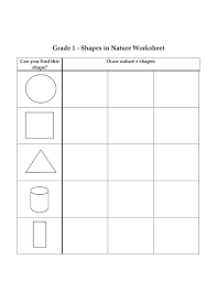 Boost your child's understanding of geometry dimensions with this worksheet that challenges her to match 2d and 3d shapes. Maths Worksheets For Grade 1 Happy Trails Maths Worksheets For Class 1 Grade 1 All In One Set Of 2 Workbooks Loose Leaf Worksheets Workbook Amazon In Happy Trails Books