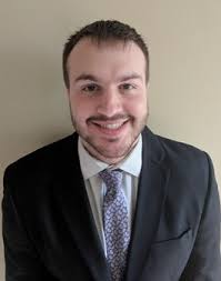 Get to Know Our 2018 Summer Associates