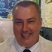 Brunold in der Personensuche von Das Telefonbuch