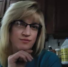 Leah Ann Marie Wilsey, 32, of Tunkhannock passed away peacefully at her  home