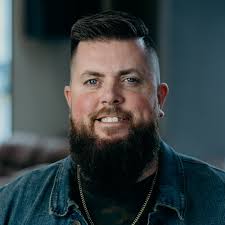 Leadership & Staff — First Christian Church