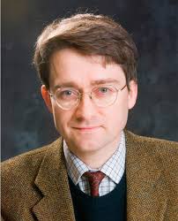 Chemistry and the Linkages between Air Quality and Climate Change