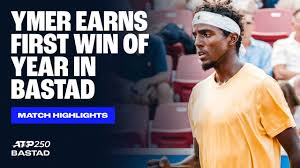 ATP Tour - News update