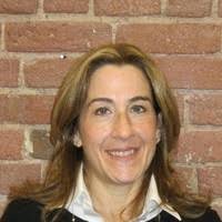 Roger Hanselmann Email & Phone Number