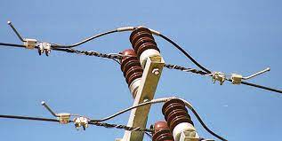 Linie elektroenergetyczne napowietrzne służą przesyłaniu energii elektrycznej i stanowią większość wśród linii przesyłowych. Problemy Eksploatacyjne Linii Sn W Systemie Pas Elektrosystemy