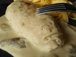 Epingle Sur Poulet
