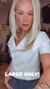 Pretty in pink! 💗💗💗💗💗💗💗