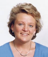 Joan Rusnack and Carol Overland Left Their Marks