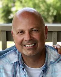 Michael L. Reece Obituary 2023