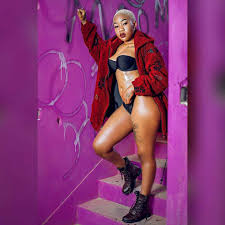 PHOTOS: 15 PHOTOS THAT PROOF AMBER LULLU IS THE HOTTEST VIDEO VIXEN ON THE  MARKET RIGHT NOW. | Thefamoushub