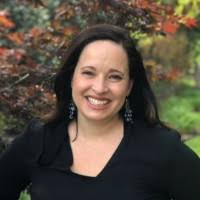 Alexandra Petrini Email & Phone Number