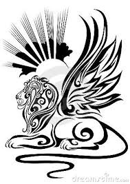 Pin On Gwen Dempsey Aesthetic Board