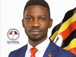 Wrote this up a few years back. NOTE that I am not a Rasta, but wrote it up  because of my love of history and perspective. Figured I would share it was