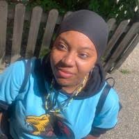 90+ "Sendy" profiles