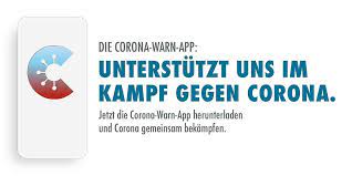 Umso mehr menschen mitmachen, desto besser wird die warnung. Corona Warn App Mannheim De