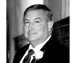 Enos Fry Obituary (1943