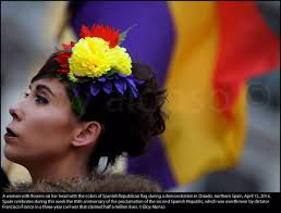 Elsa Valle (@ElsaValleSnchez)