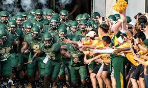 They are a member of the big 12 conference. Preview 2018 Baylor Bears