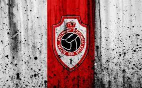 Free vector logo fc antwerp. Herunterladen Hintergrundbild Fc Antwerp 4k Shoegazing Esl Pro League Logo Soccer Fussball Club Belgien Art Antwerp Stone Texturen Antwerp Fc Fur Desktop Kostenlos Hintergrundbilder Fur Ihren Desktop Kostenlos