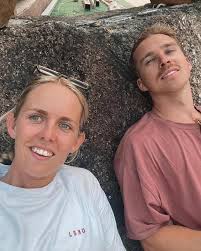 Aaron Wolfe (@aaronwolfey__) • Instagram photos and videos