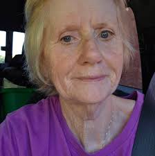 Government Assistance and Food Stamps in Dunlap, Tennessee