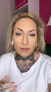 Tahlia Turner's Instagram, Twitter & Facebook