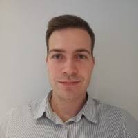 Mark Nelligan Email & Phone Number