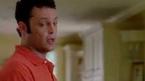 MODERN MUSINGS: INTRODUCING TRUE GRIT & BROOKE RASNAKE LOWRY