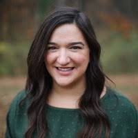 Cassidy Cripe Email & Phone Number