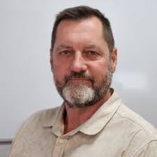 bestplacetowork #primero