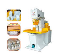 Hydraulic Stone Splitter Automatic Stone Splitting Machine (P95)