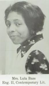 Remembering Lula Bass, a devoted educator from Columbus, GA