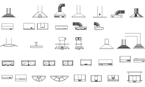 Pin On Free Cad Blocks Drawings Download Center