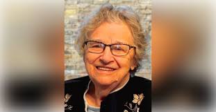 Obituary information for Augusta R. Liss