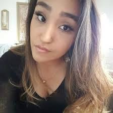 Crystal Clemente's Instagram, Twitter & Facebook